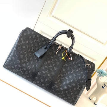 makersluxe - LOV Bags - 858