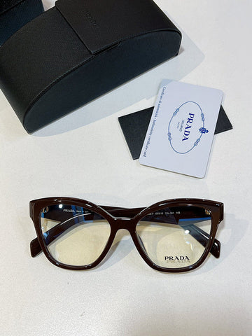 MLBIKE - PD Glasses - 1118