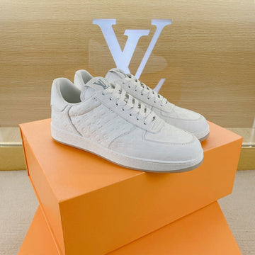 MLB - LOV Women Shoes - 395