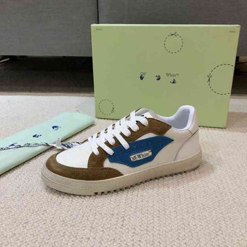 MLB - YZO Shoes - 216
