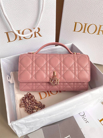 MLB - DOR Bags - 131