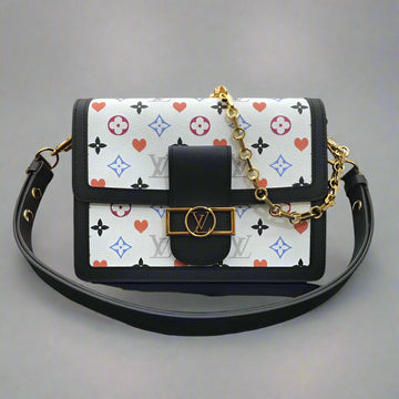 MLB - LOV Bags - 1008