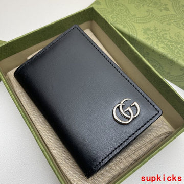 MLB - Mix Wallets - 178