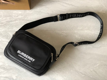 MLB - BOR Bags - 126