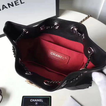 MLB - CHL Lady Bags - 562