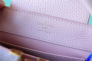 MLB LOV Lady Bags - 1205