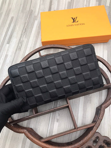 Makersluxe CHL Wallet - 1963