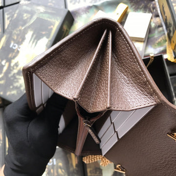 MLB - Guki Wallet - 601