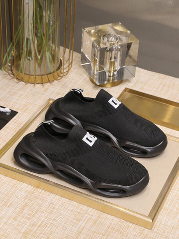 MLB - DAG Women Shoes - 297