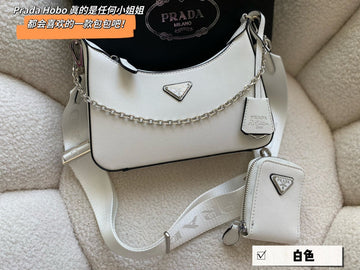 Makersluxe - PDA3 Bags - 027