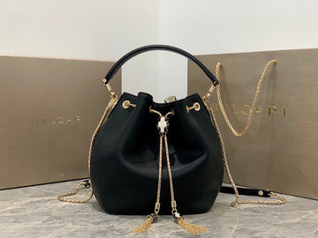 Makersluxe - BGL Bags - 187