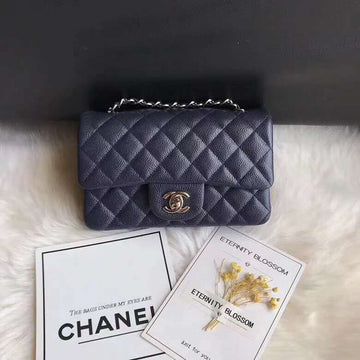Makersluxe - CHL Bags - 571