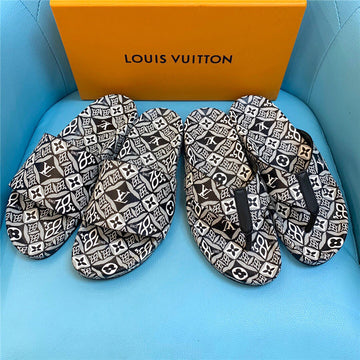 MLBIKE - LOV Sandals - 019