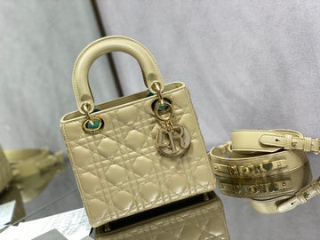 Makersluxe - DOR Women Bags - 404