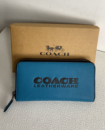 MLB CAH Bags - 391