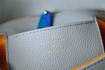 MLB - LOV Lady Bags - 1317