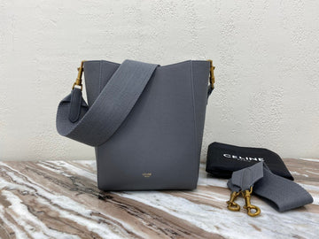 Makersluxe - COL Bags - 1472