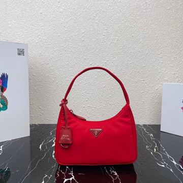 Makersluxe - PD Bags - 1056