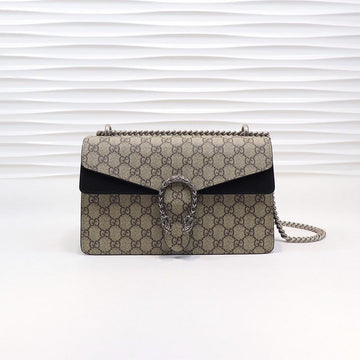 MLB - GCI Bags - 890