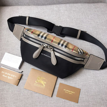 Makersluxe - BOR Bags - 1174