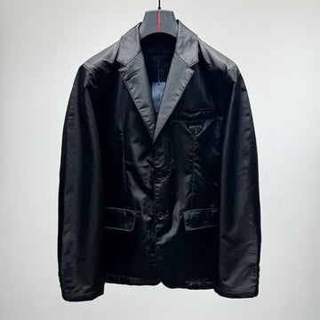 MLB - PD Clothes - 074