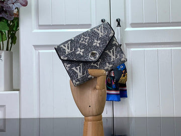 Makersluxe Lu-Vi bags - 2486