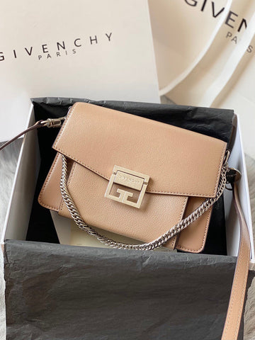Makersluxe - GCY Bags - 428
