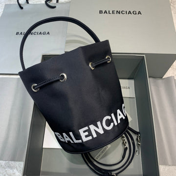 Makersluxe - BGA Bags - 493