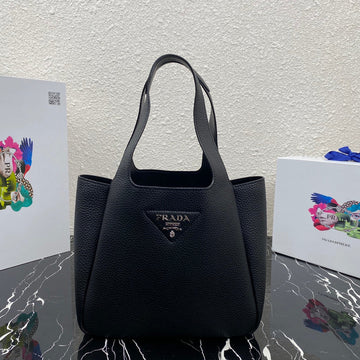 Makersluxe - PD Bags - 1537