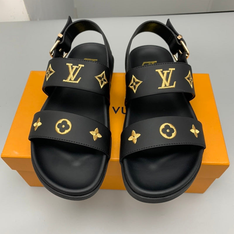 MLBIKE - All Men Shoes - 320