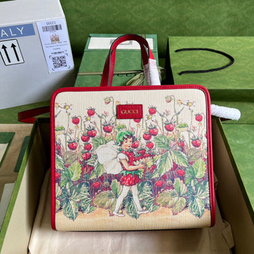 MLB Makersluxe - GCI Bags - 4626