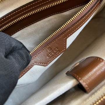 MLB - Guki Men Bags - 362