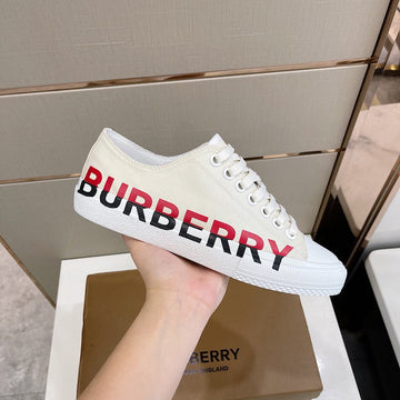 MLB - BOR Shoes - 185