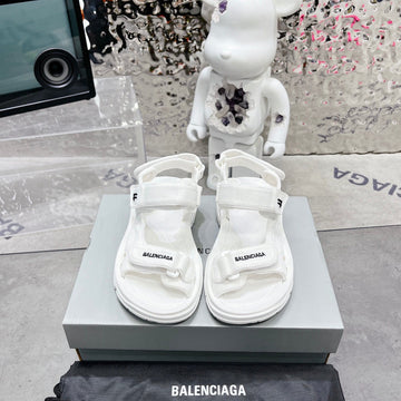 MLBS - BG Women Shoes - 193
