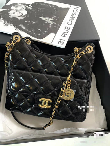 CNL - Makersluxe - 855