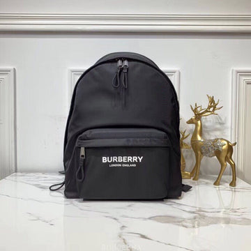 Makersluxe - BBR Bags - 007