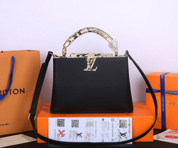 MLB - GUKI Women Bags - 1706