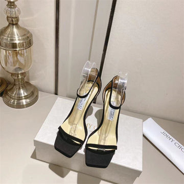 MLB - JMC Shoes - 112