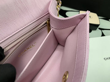 CNL - Makersluxe - 2234