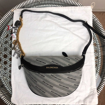 Makersluxe - BG Women Bags - 071