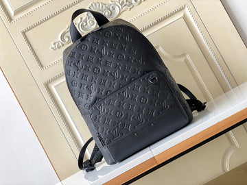 MLB LOV Backpacks - 051