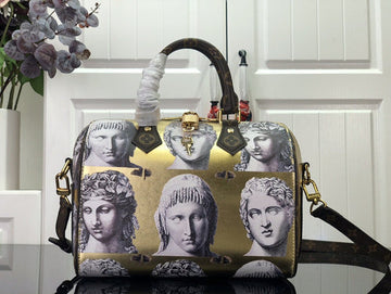 MLB - LOV Men Bags - 394
