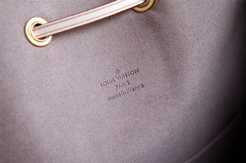MLB - LOV Lady Bags - 1574