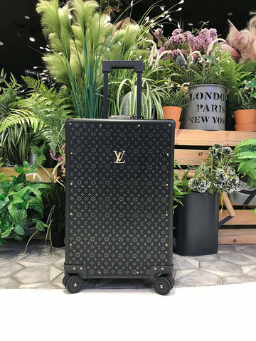 MLB - Mix Luggages - 208
