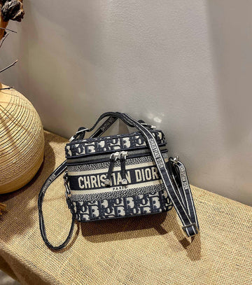 MLB - DOR Lady Bags - 425
