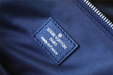 MLB - LOV Men Business Bags - 028