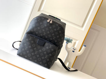 MLB - LOV Men Bags - 516