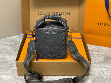 LOV - Zimal Bags - 336