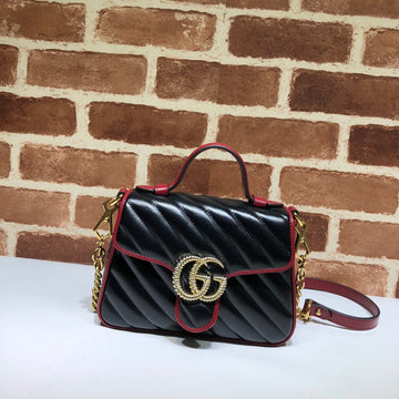 MLB - GCI Bags - 3342