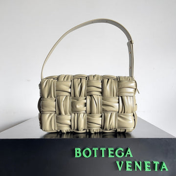 Makersluxe - BOV Bags - 398
